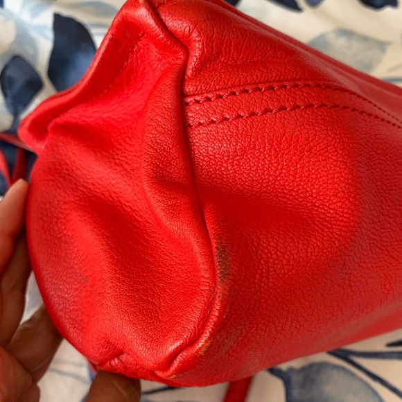 Givenchy Pandora Mini - Picture 4 of 6